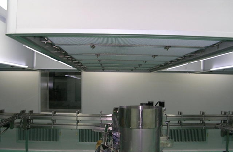 江西抚州宇骏生物工程有限公司