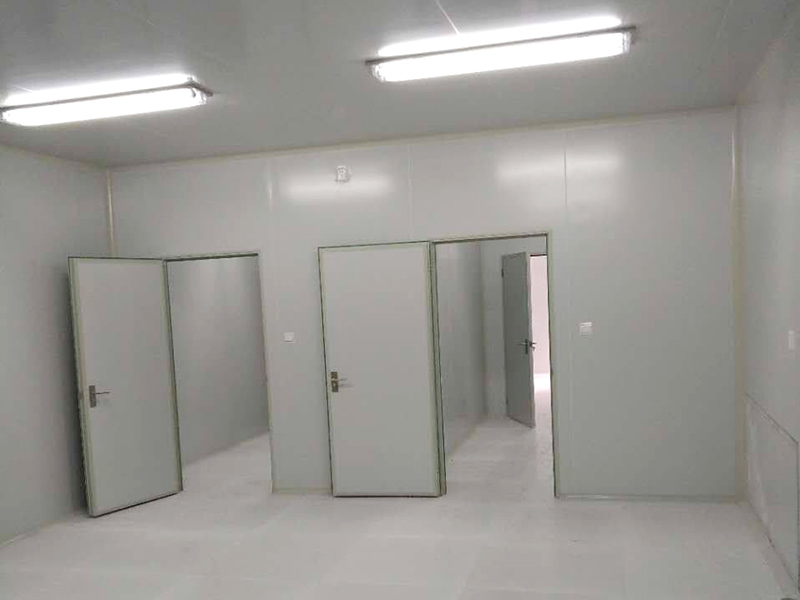 净化工程师怎么报考？条件方法分享