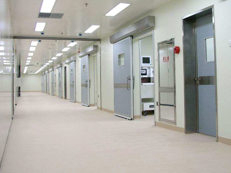 中净国际一站式企业出海咨询