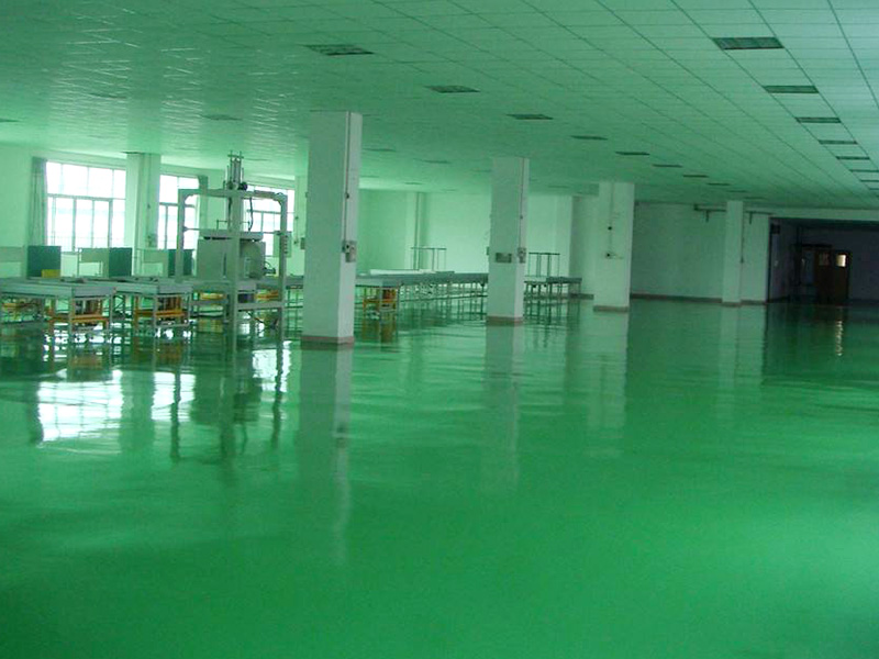 洁净车间有哪些国家标准？