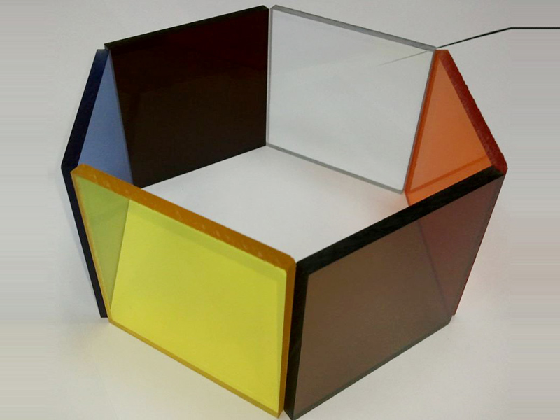 gmp中药提取车间怎么检查？